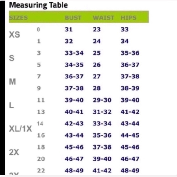 Stunning black sequin cocktail party dress lined - Picture 4 of 8